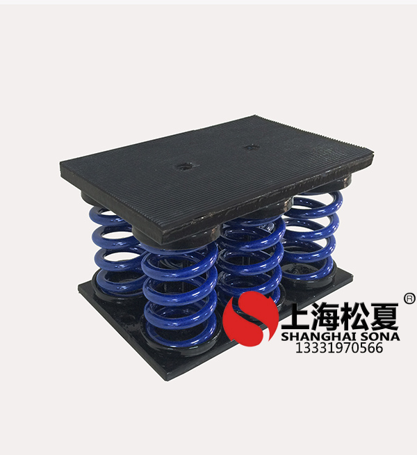 DZT型大載荷阻尼<a href='http://huchuangwang.com' target='_blank'><u>彈簧減震器</u></a>