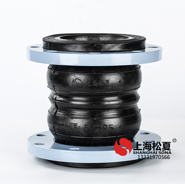 ZTS型吊式彈簧<a href='http://huchuangwang.com' target='_blank'><u>減震器</u></a>
