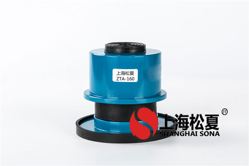 吊式彈簧<a href='http://huchuangwang.com' target='_blank'><u>減震器</u></a>ZTA-80螺桿冷水機活塞hs編碼