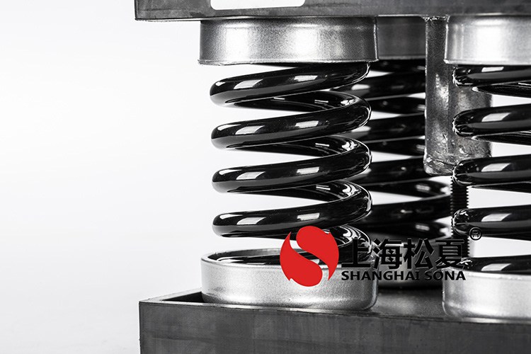 JS-4-600散熱水塔<a href='http://huchuangwang.com' target='_blank'><u>彈簧減震器</u></a>信息