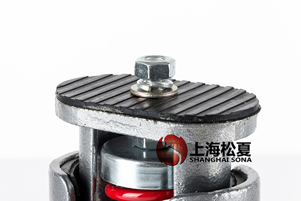 JB<a href='http://huchuangwang.com' target='_blank'><u>彈簧減震器</u></a>圖片