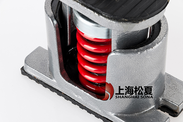 JB<a href='http://huchuangwang.com' target='_blank'><u>彈簧減震器</u></a>圖片