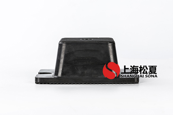 JN型橡膠<a href='http://huchuangwang.com' target='_blank'><u>減震器</u></a>商品概述