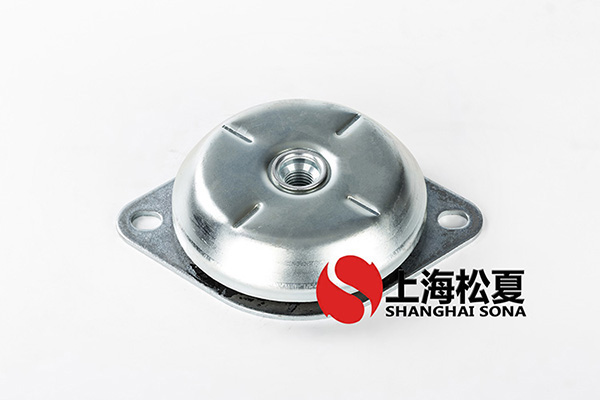 JNH633010M橡膠<a href='http://huchuangwang.com' target='_blank'><u>減震器</u></a>