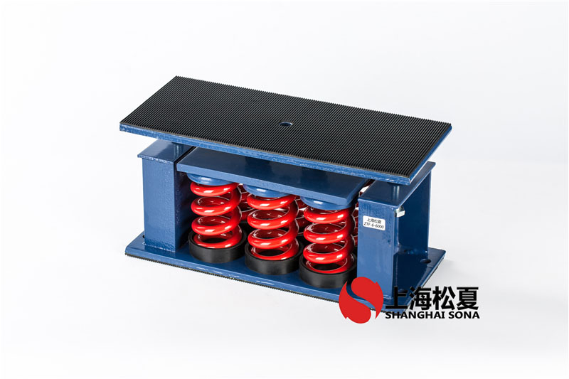 哈佛h5換什么延吉伊蘭特<a href='http://huchuangwang.com' target='_blank'><u>減震器</u></a>