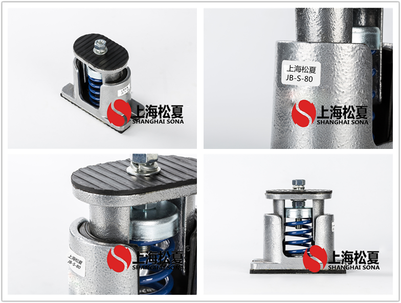 JB-S-80阻尼彈簧<a href='http://huchuangwang.com' target='_blank'><u>減震器</u></a>產品圖