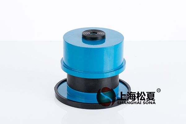 彈簧<a href='http://huchuangwang.com' target='_blank'><u>減震器</u></a>作用
