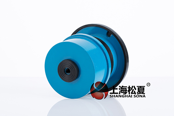 彈簧<a href='http://huchuangwang.com' target='_blank'><u>減震器</u></a>產(chǎn)品圖1
