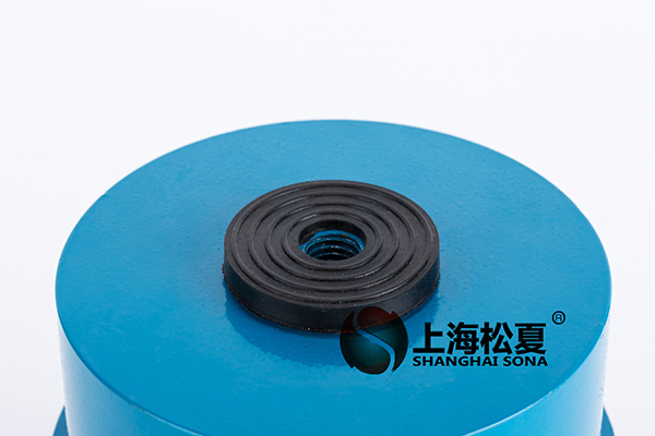 <a href='http://huchuangwang.com' target='_blank'><u>彈簧減震器</u></a>產(chǎn)品圖2