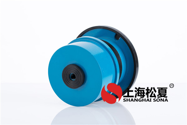 <a href='http://huchuangwang.com' target='_blank'><u>彈簧減震器</u></a>特征