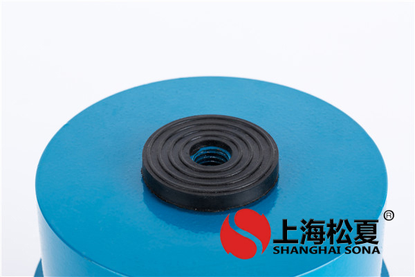 <a href='http://huchuangwang.com' target='_blank'><u>彈簧減震器</u></a>產(chǎn)品圖