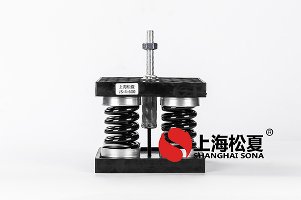 <a href='http://huchuangwang.com' target='_blank'><u>減震器</u></a>有哪些要求