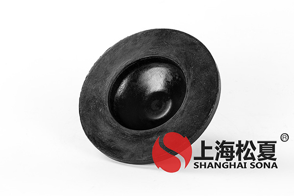 <a href='http://huchuangwang.com' target='_blank'><u>橡膠減震器</u></a>圖1