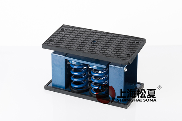 彈簧<a href='http://huchuangwang.com' target='_blank'><u>減震器</u></a>作用