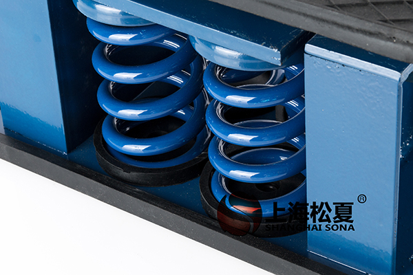 <a href='http://huchuangwang.com' target='_blank'><u>彈簧減震器</u></a>圖片1