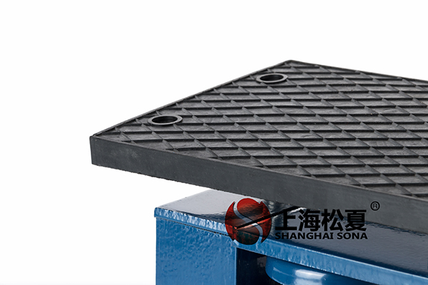 <a href='http://huchuangwang.com' target='_blank'><u>彈簧減震器</u></a>圖片2