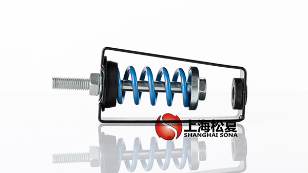 <a href='http://huchuangwang.com' target='_blank'><u>減震器</u></a>的特性