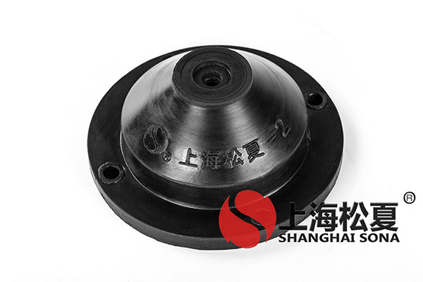 <a href='http://huchuangwang.com' target='_blank'><u>減震器</u></a>分類