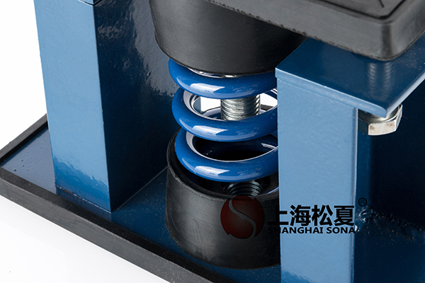 <a href='http://huchuangwang.com' target='_blank'><u>彈簧減震器</u></a>圖片1