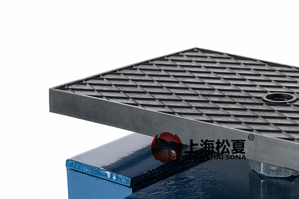 <a href='http://huchuangwang.com' target='_blank'><u>彈簧減震器</u></a>圖片3