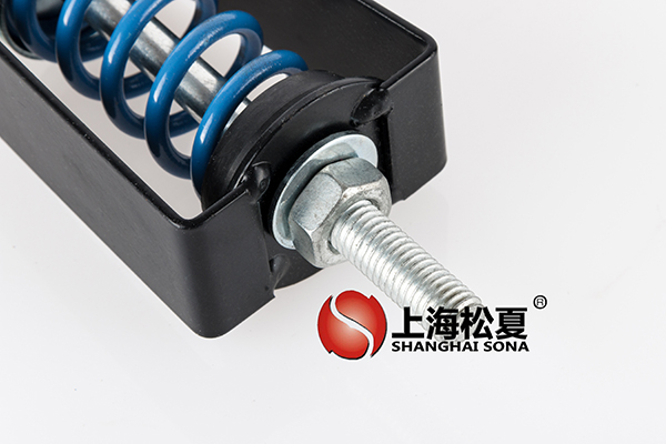 <a href='http://huchuangwang.com' target='_blank'><u>彈簧減震器</u></a>圖片2