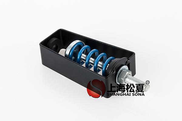 <a href='http://huchuangwang.com' target='_blank'><u>彈簧減震器</u></a>圖片2