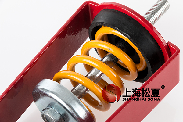 <a href='http://huchuangwang.com' target='_blank'><u>彈簧減震器</u></a>圖片1