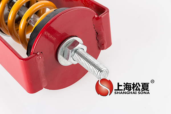 <a href='http://huchuangwang.com' target='_blank'><u>彈簧減震器</u></a>圖片2