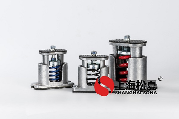 阻尼彈簧<a href='http://huchuangwang.com' target='_blank'><u>減震器</u></a>高清實(shí)拍圖