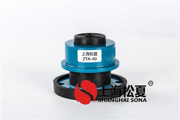 常州阻尼彈簧<a href='http://huchuangwang.com' target='_blank'><u>減震器</u></a>安裝圖片