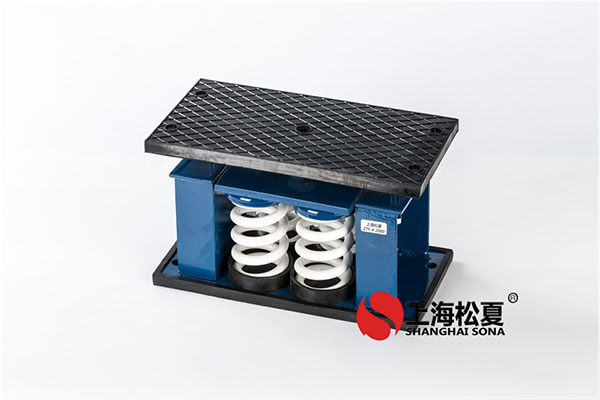 總結(jié)一下<a href='http://huchuangwang.com' target='_blank'><u>彈簧減震器</u></a>的使用范圍