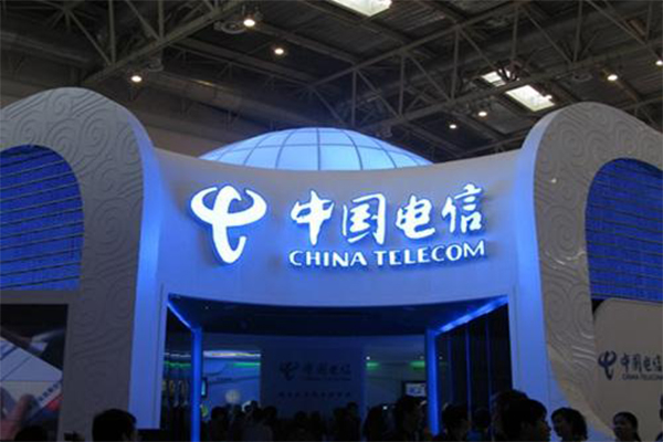【中國(guó)電信廣西公司南寧市埌東樞紐樓】<a href='http://huchuangwang.com' target='_blank'><u>彈簧減震器</u></a>