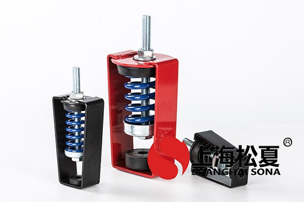 <a href='http://huchuangwang.com' target='_blank'><u>彈簧減震器</u></a>的質(zhì)量標準