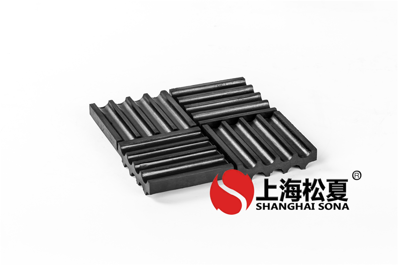減震臺(tái)座產(chǎn)品的作用有哪些？