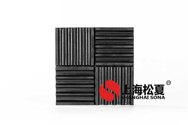減震臺(tái)座產(chǎn)品的作用有哪些？