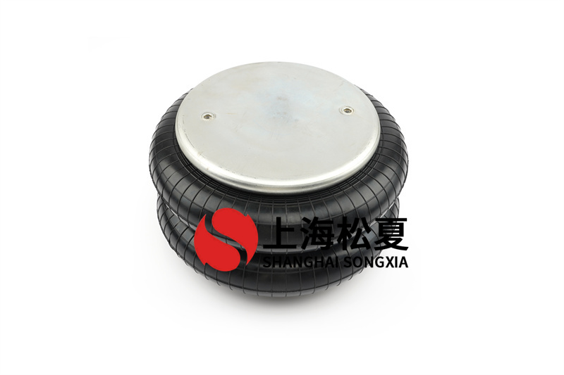空氣彈簧<a href='http://huchuangwang.com' target='_blank'><u>減震器</u></a>的核心部件是啥？