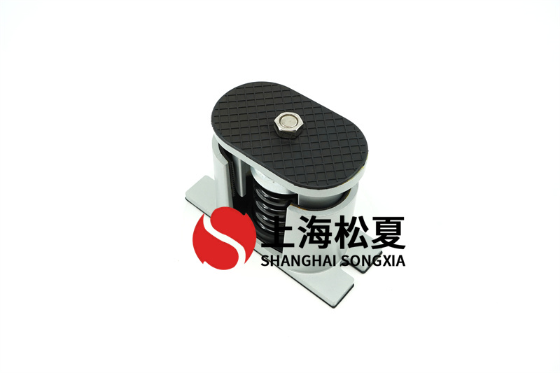 避震彈簧<a href='http://huchuangwang.com' target='_blank'><u>減震器</u></a>型號介紹