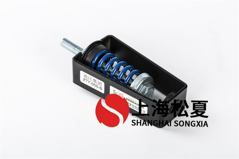 如何清除發(fā)動機曲軸的扭振<a href='http://huchuangwang.com' target='_blank'><u>減震器</u></a>？