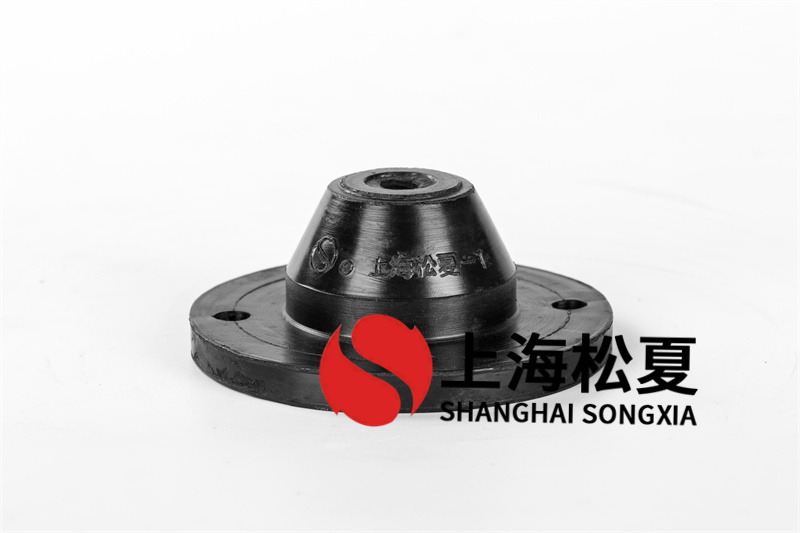 如何選擇橡膠<a href='http://huchuangwang.com' target='_blank'><u>減震器</u></a>    