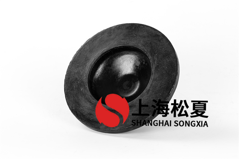 <a href='http://huchuangwang.com' target='_blank'><u>橡膠減震器</u></a>安裝在不同泵上的方法及注意事項