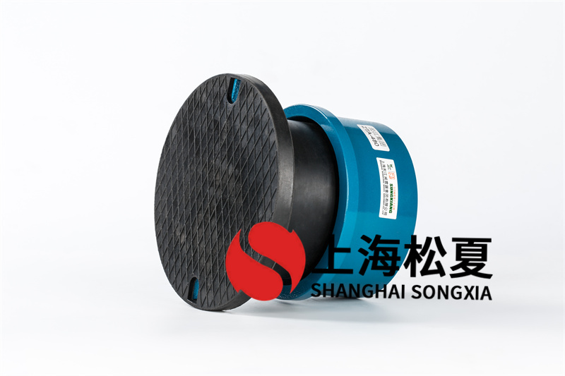 怎么解決供水增壓泵<a href='http://huchuangwang.com' target='_blank'><u>減震器</u></a>壓力上不去