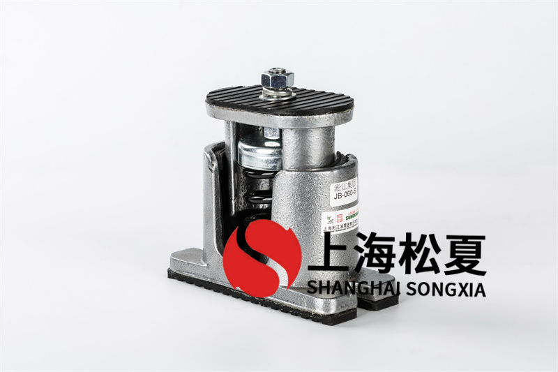 為什么要組裝<a href='http://huchuangwang.com' target='_blank'><u>減震器</u></a>