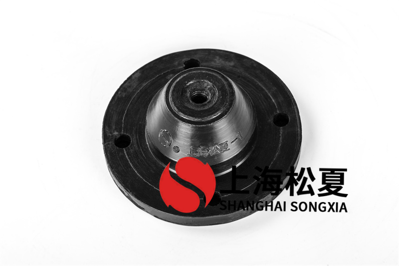 微型水泵橡膠<a href='http://huchuangwang.com' target='_blank'><u>減震器</u></a>的安裝形式有哪些？