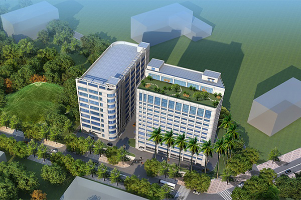 【中國移動華北廊坊基地】彈簧<a href='http://huchuangwang.com' target='_blank'><u>減震器</u></a>信息