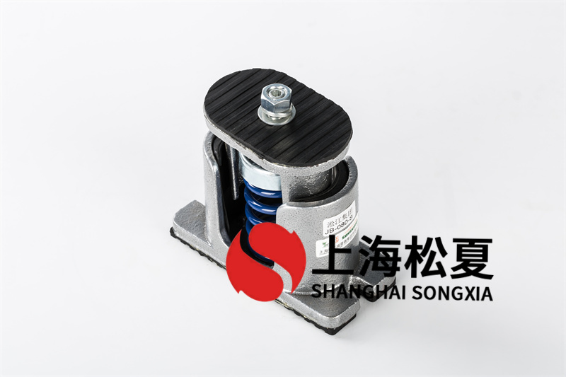 立柱式消防水泵<a href='http://huchuangwang.com' target='_blank'><u>減震器</u></a>的應(yīng)用領(lǐng)域