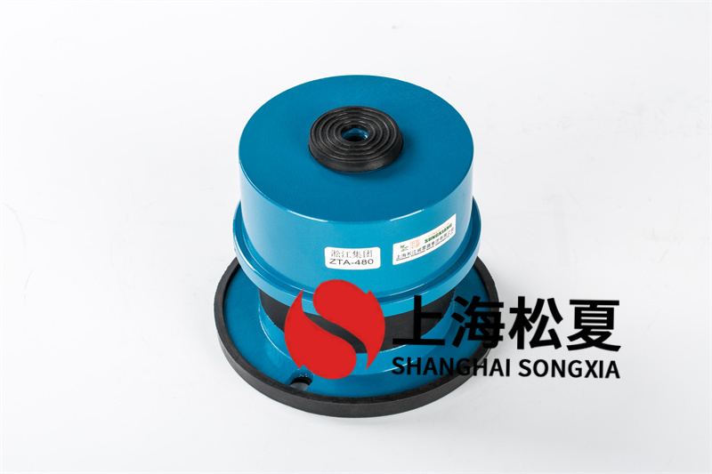 <a href='http://huchuangwang.com' target='_blank'><u>彈簧減震器</u></a>關(guān)鍵用在什么機(jī)器設(shè)備上？