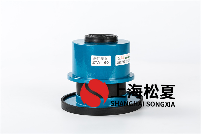 消防用水管道<a href='http://huchuangwang.com' target='_blank'><u>減震器</u></a>具備的技術(shù)問(wèn)題