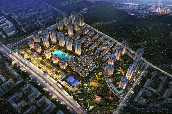 【重慶恒大新城用電工程】變壓器<a href='http://huchuangwang.com' target='_blank'><u>減震器</u></a>