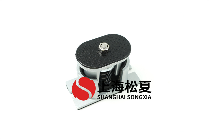 彈簧<a href='http://huchuangwang.com' target='_blank'><u>減震器</u></a>一般壽命有什么要求？
