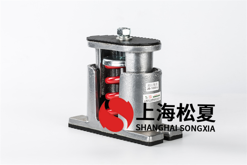 <a href='http://huchuangwang.com' target='_blank'><u>減震器</u></a>按其作用的因素有哪些？